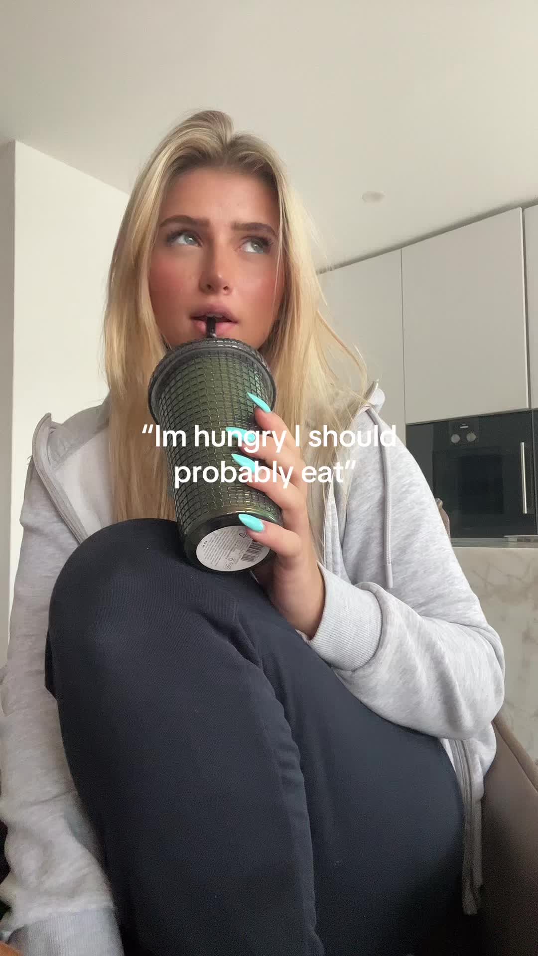 @its_stellass