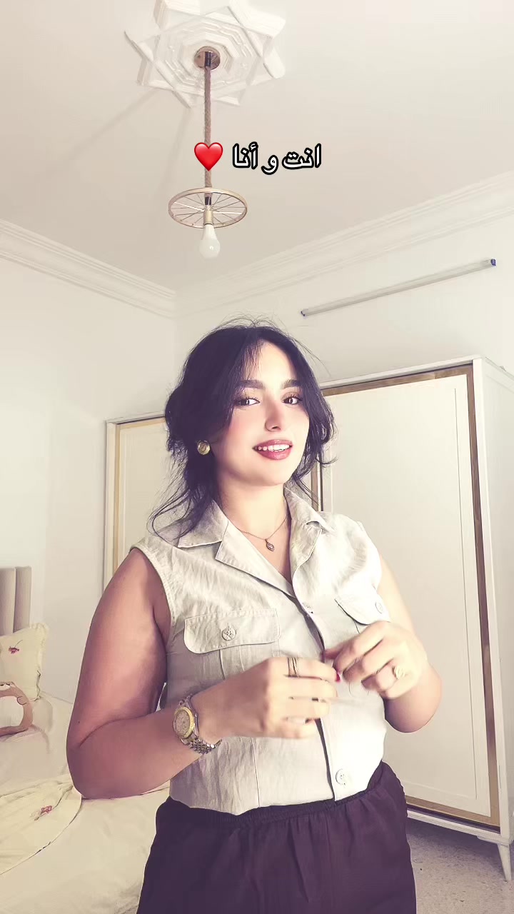 @Takouaaaa