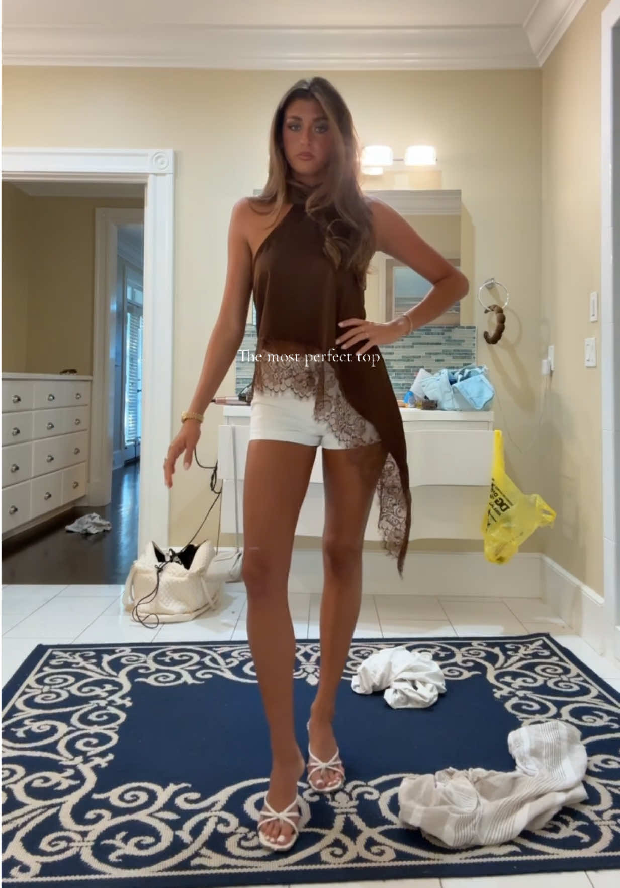 @miawilson