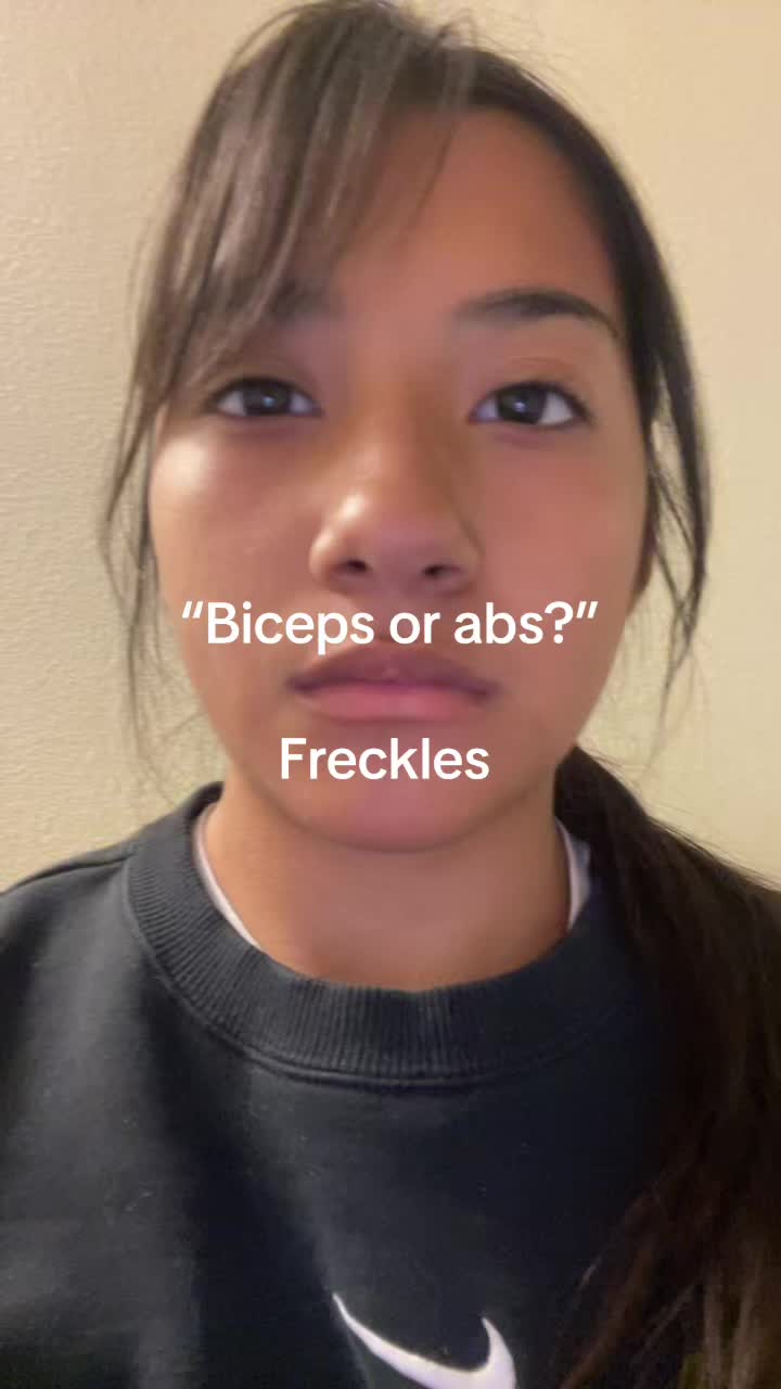 @yuhh.