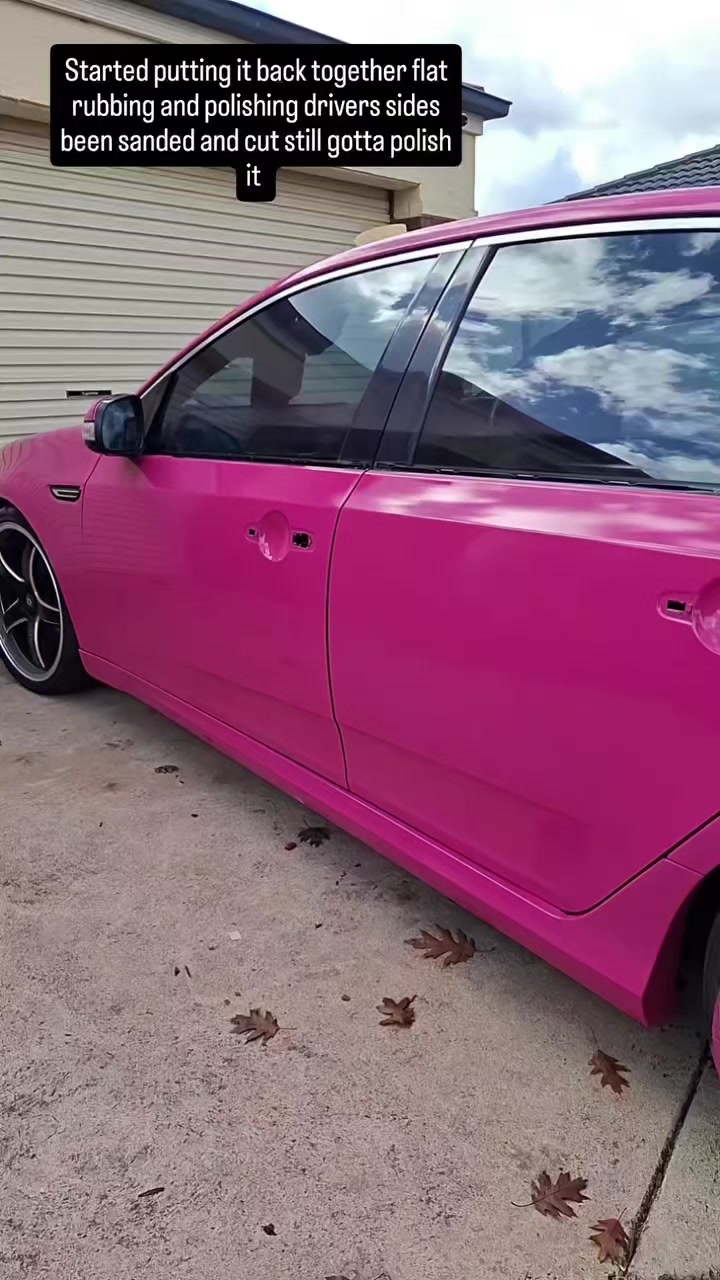 @mckayazza