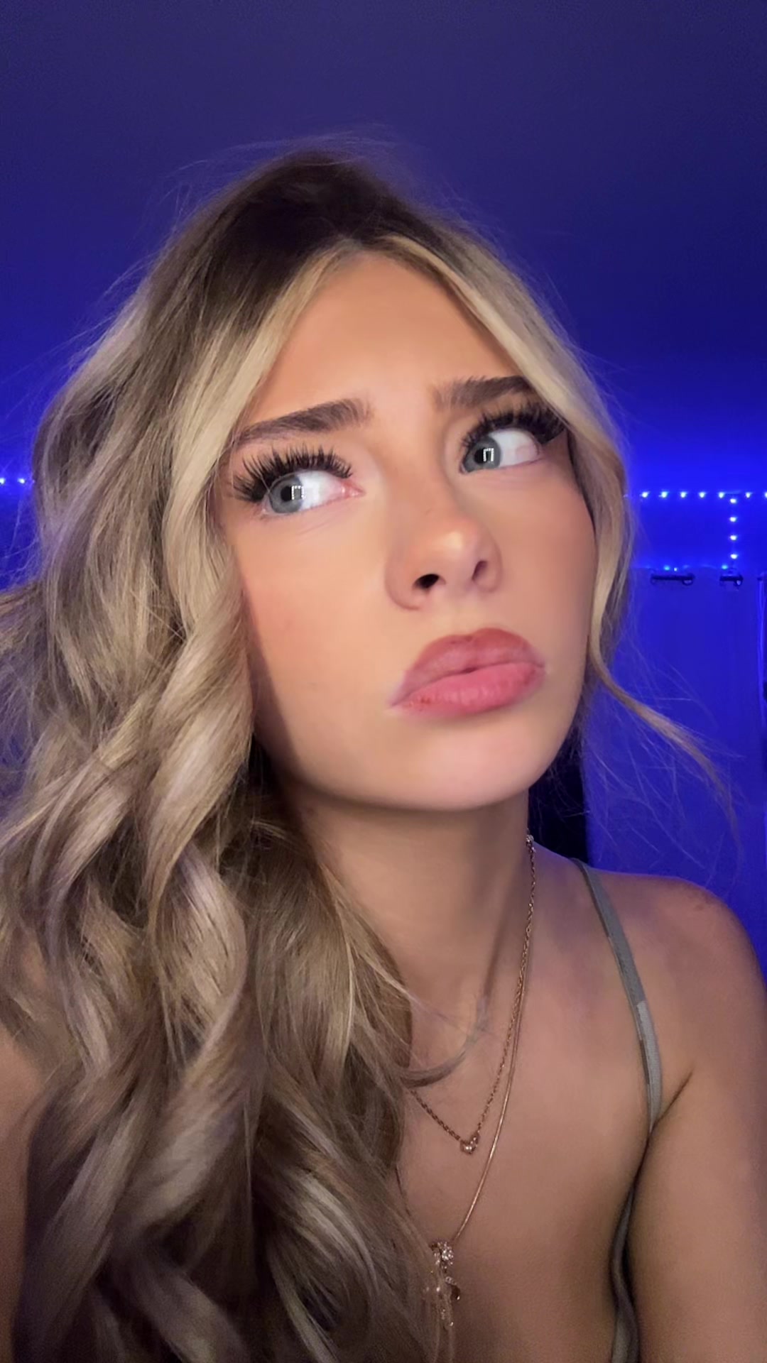 @faith