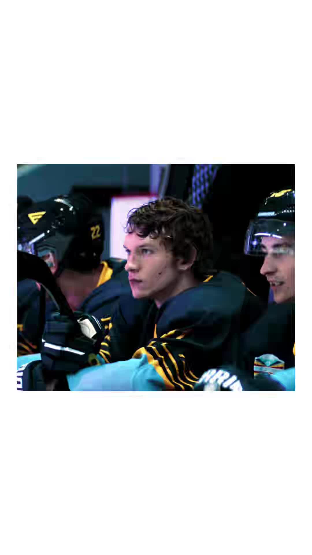 @ʙʟᴜᴇ🏒