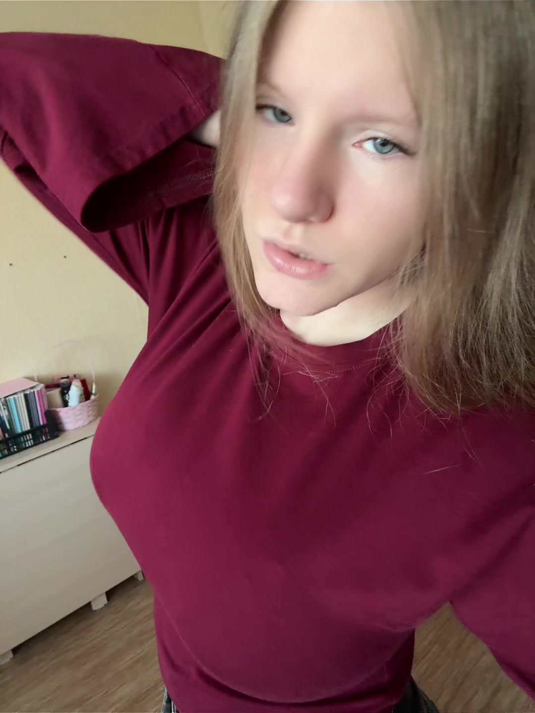 @mamakarina_0