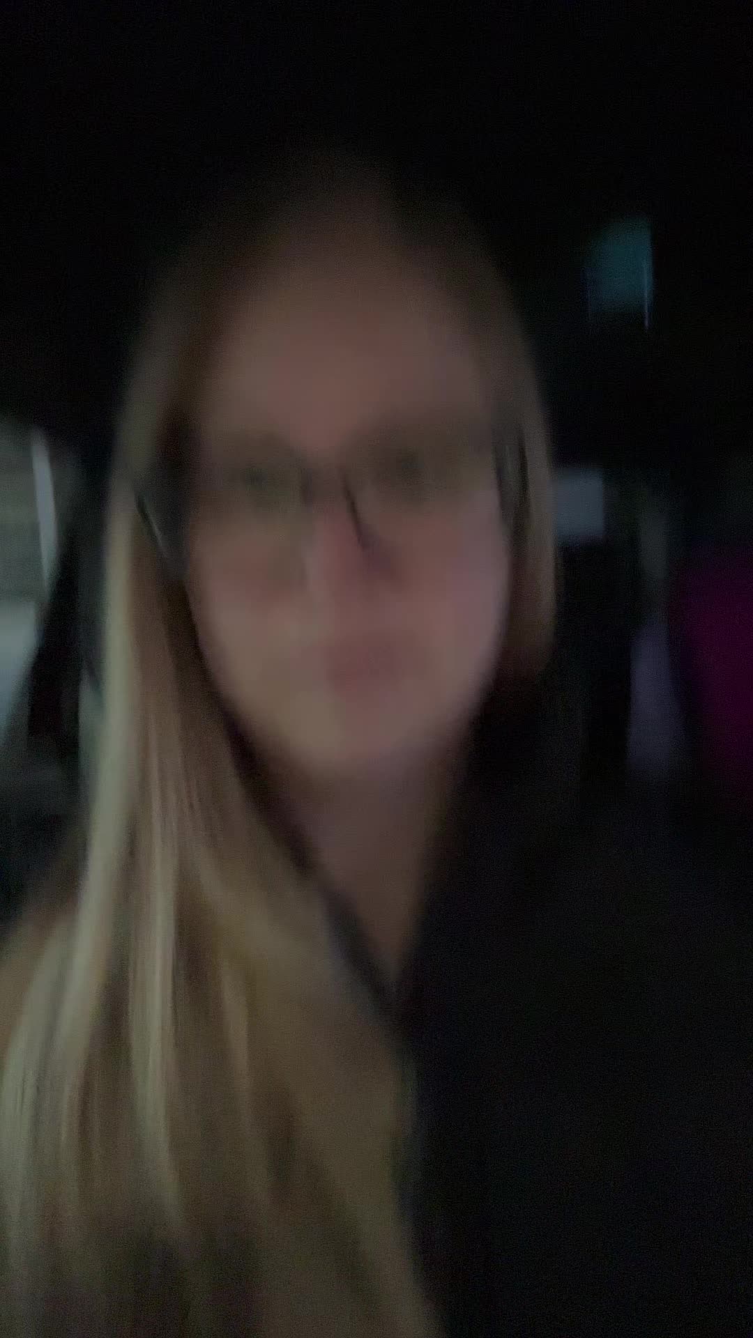 @Natasha MacDonald