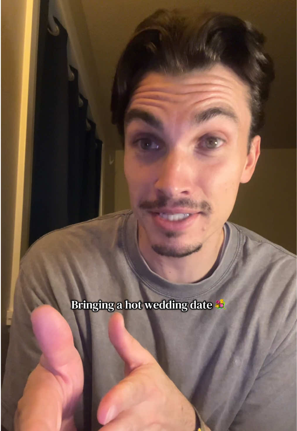 @logandowntalks