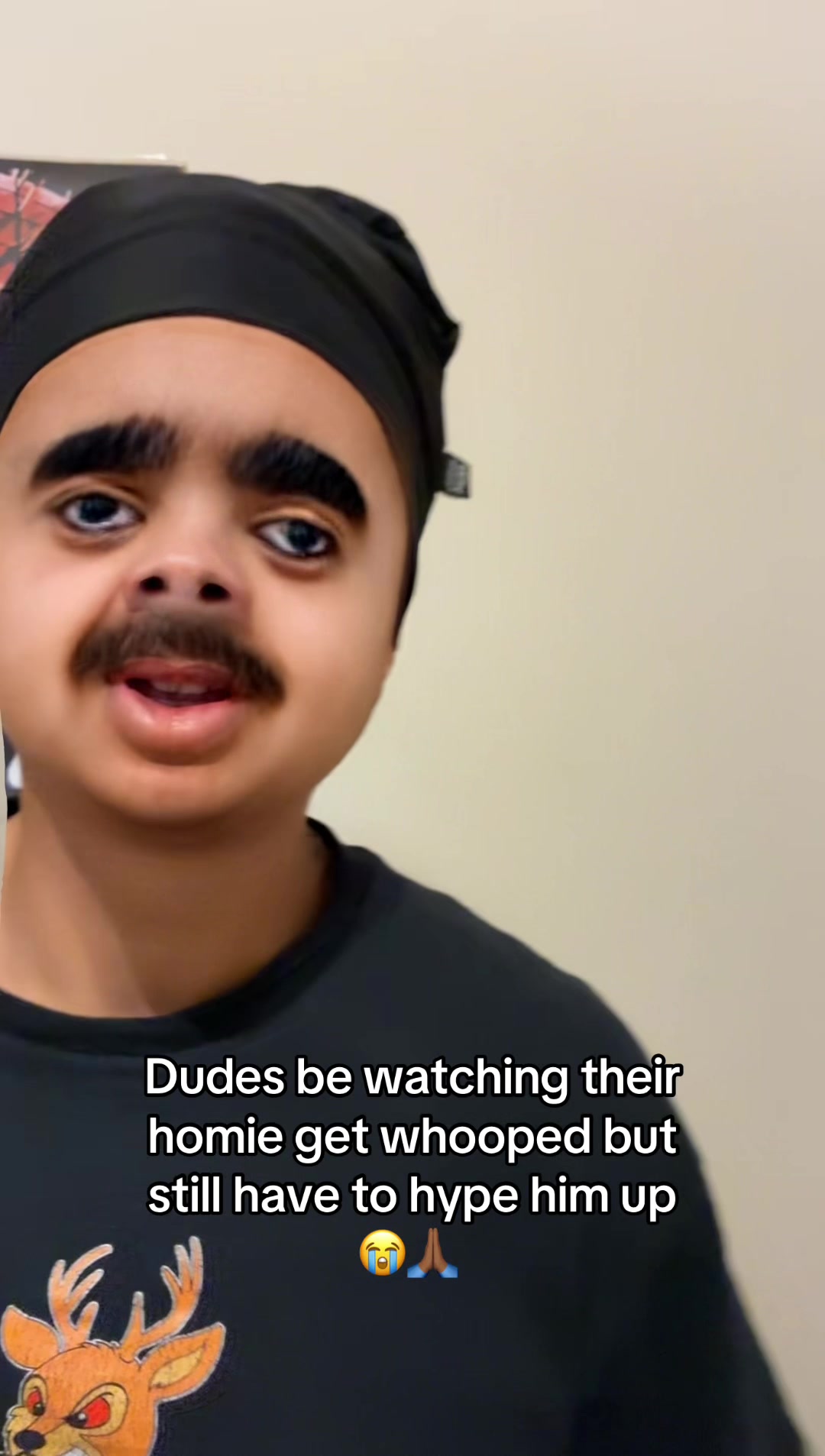 @ericplaytwomuch
