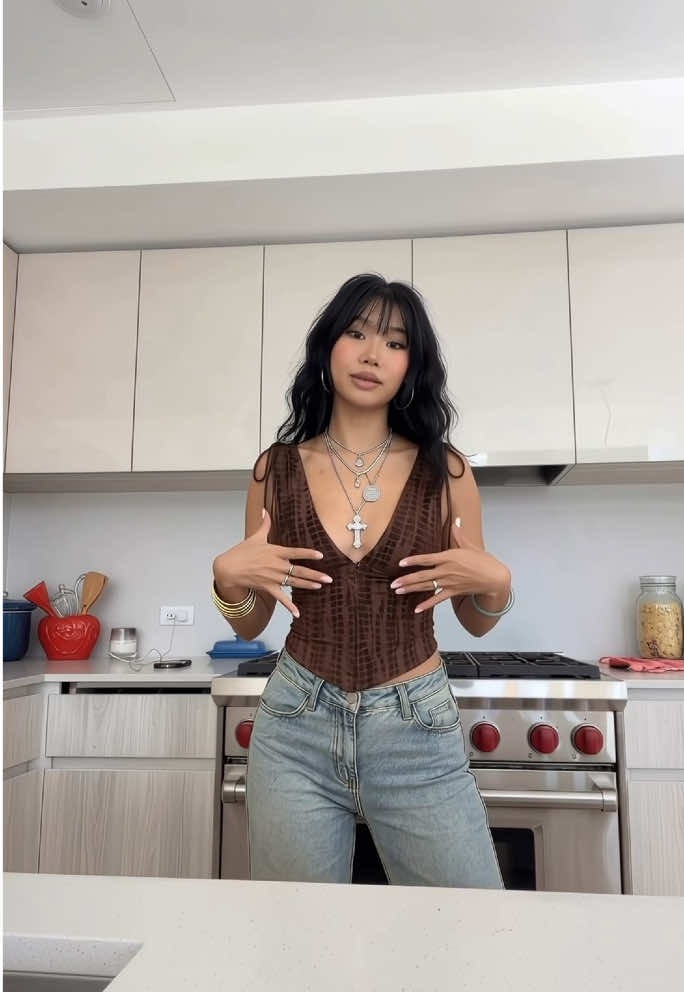 @brat.kyla