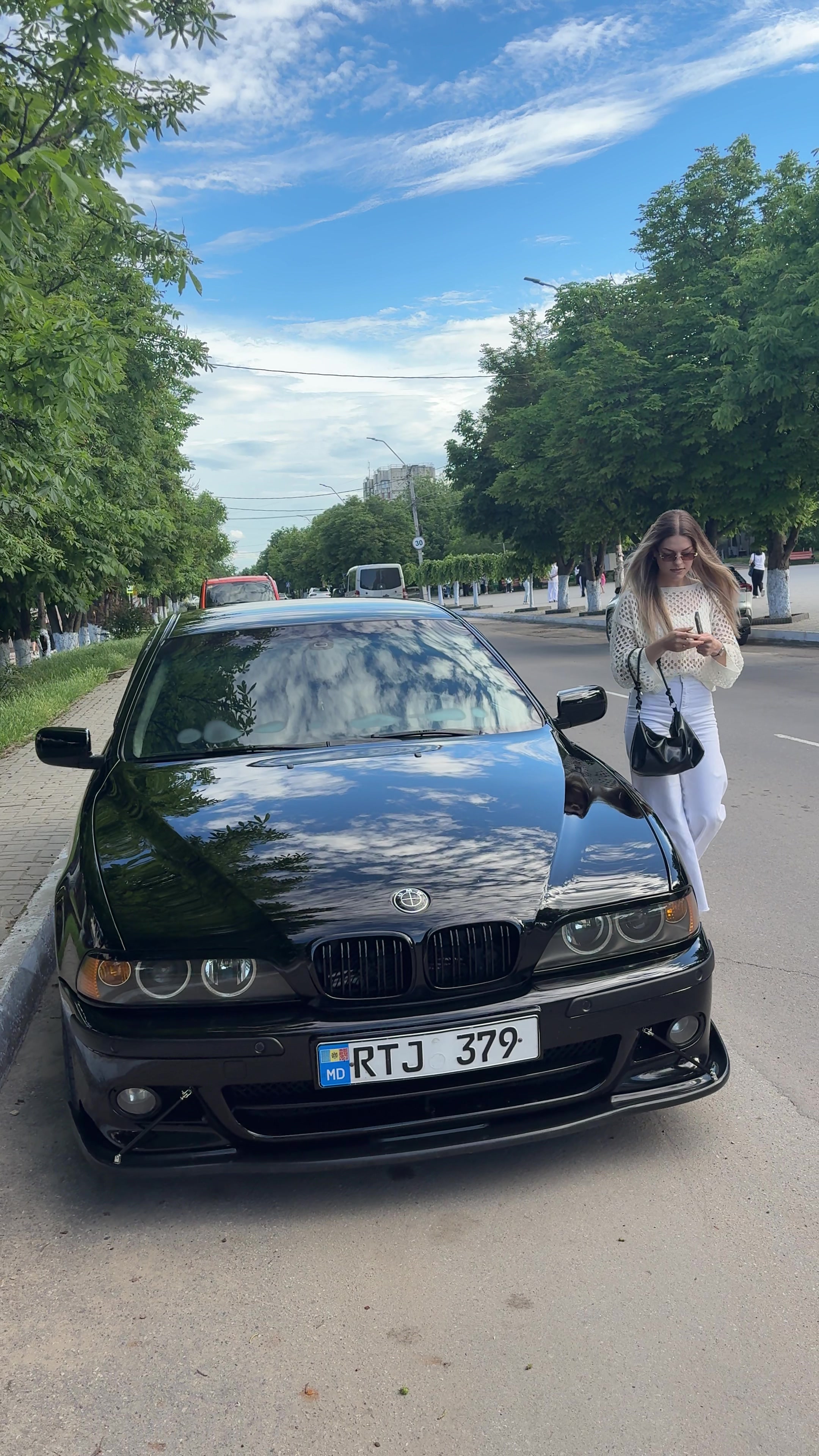 @bmwbluepower