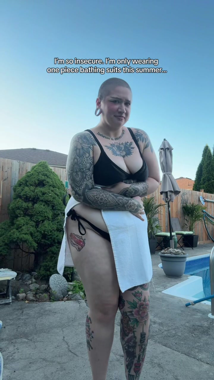 @ciera.jewel