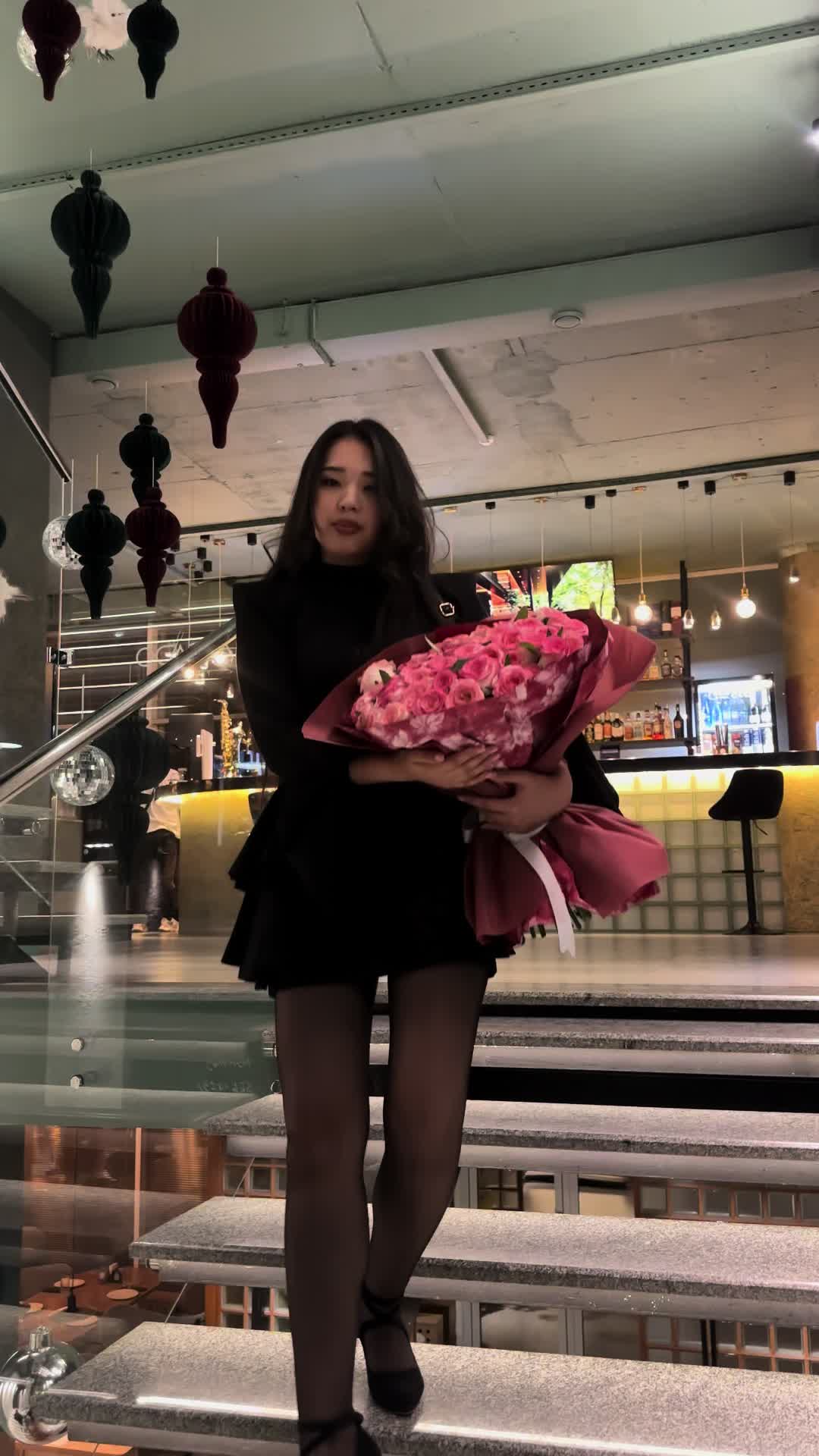 @mbrzhnvna