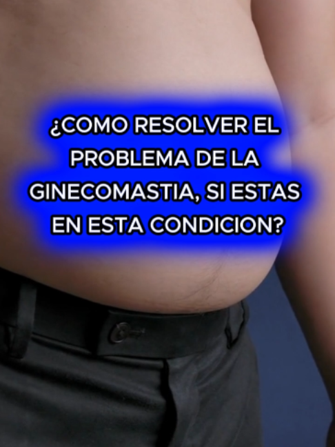@PAULOSTERON