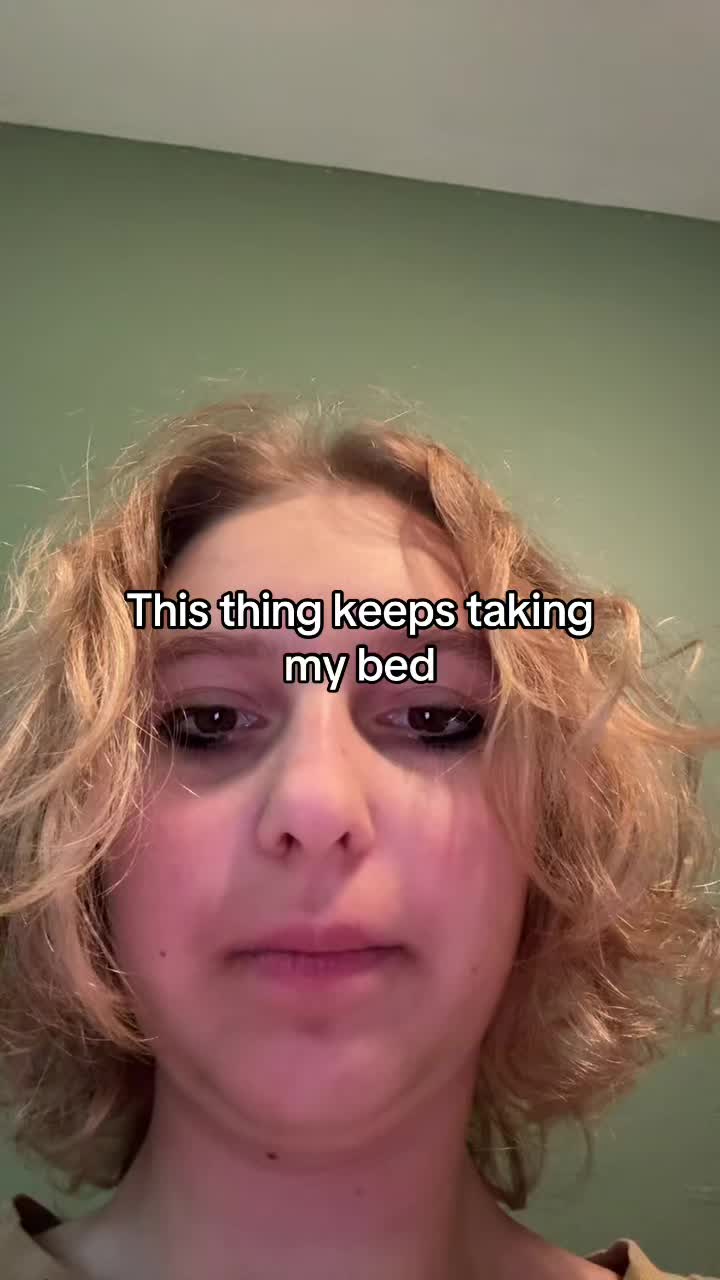 @XANO