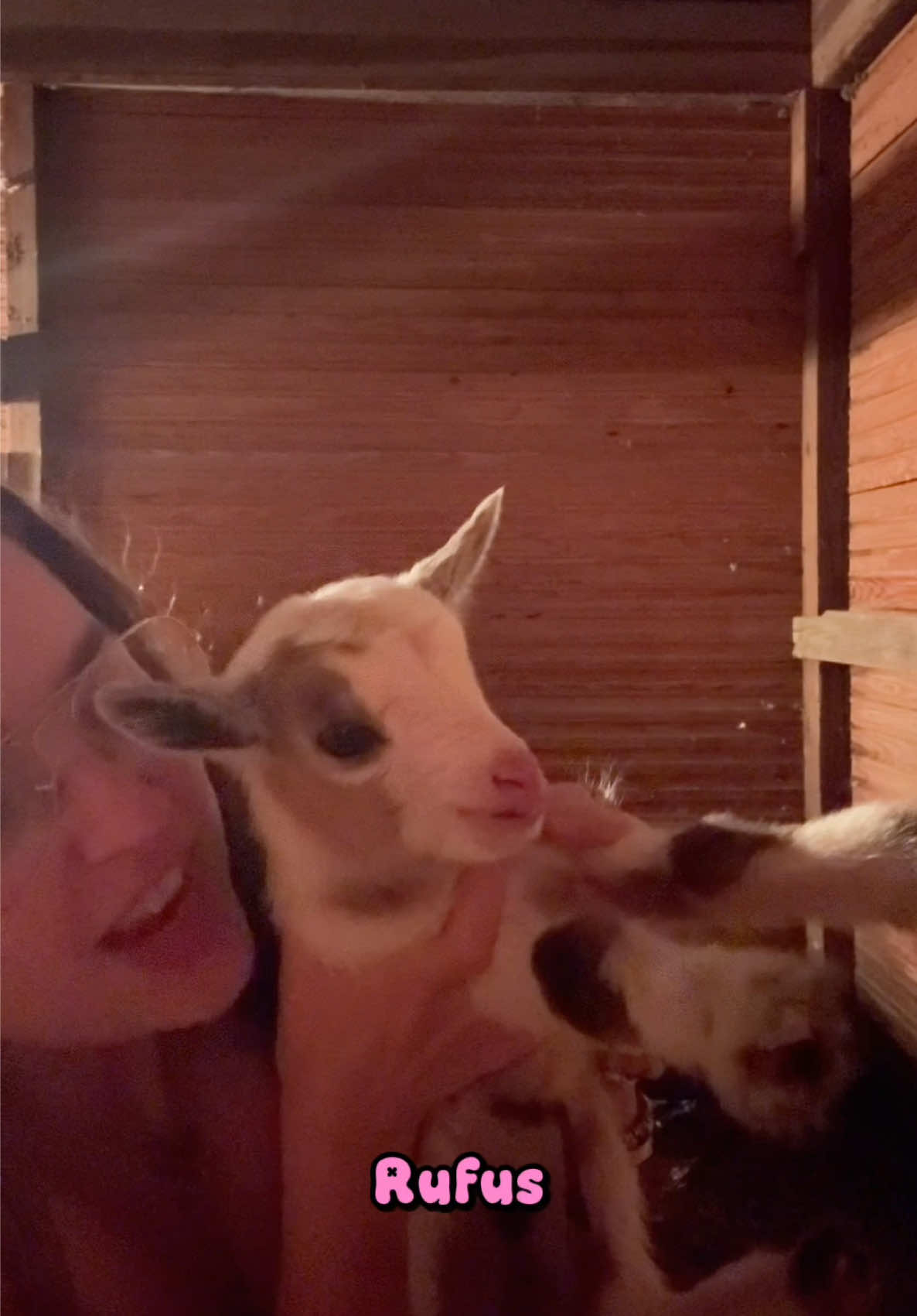 @Mindy | Pretend Farmer