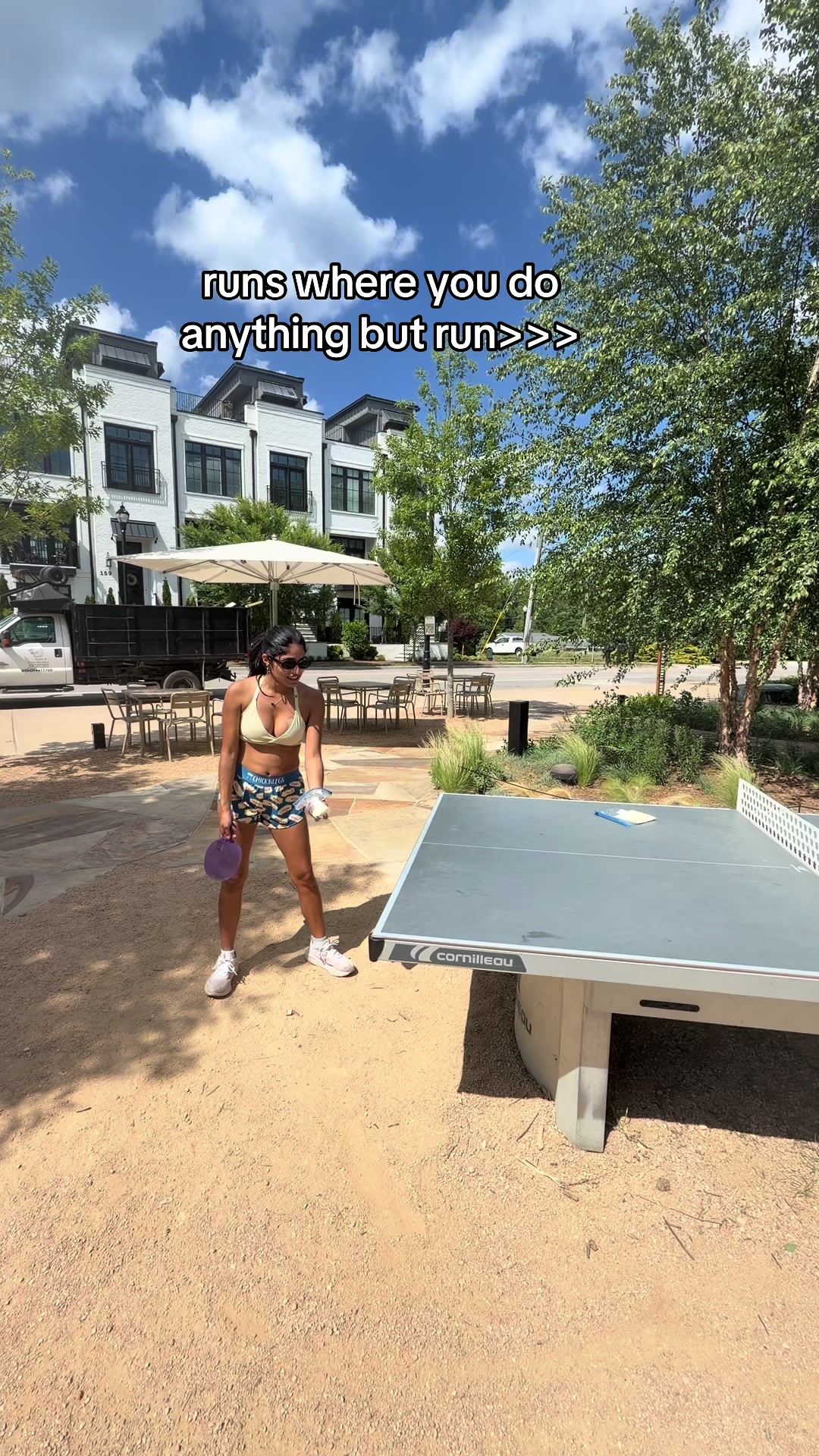 @ChicknLegs