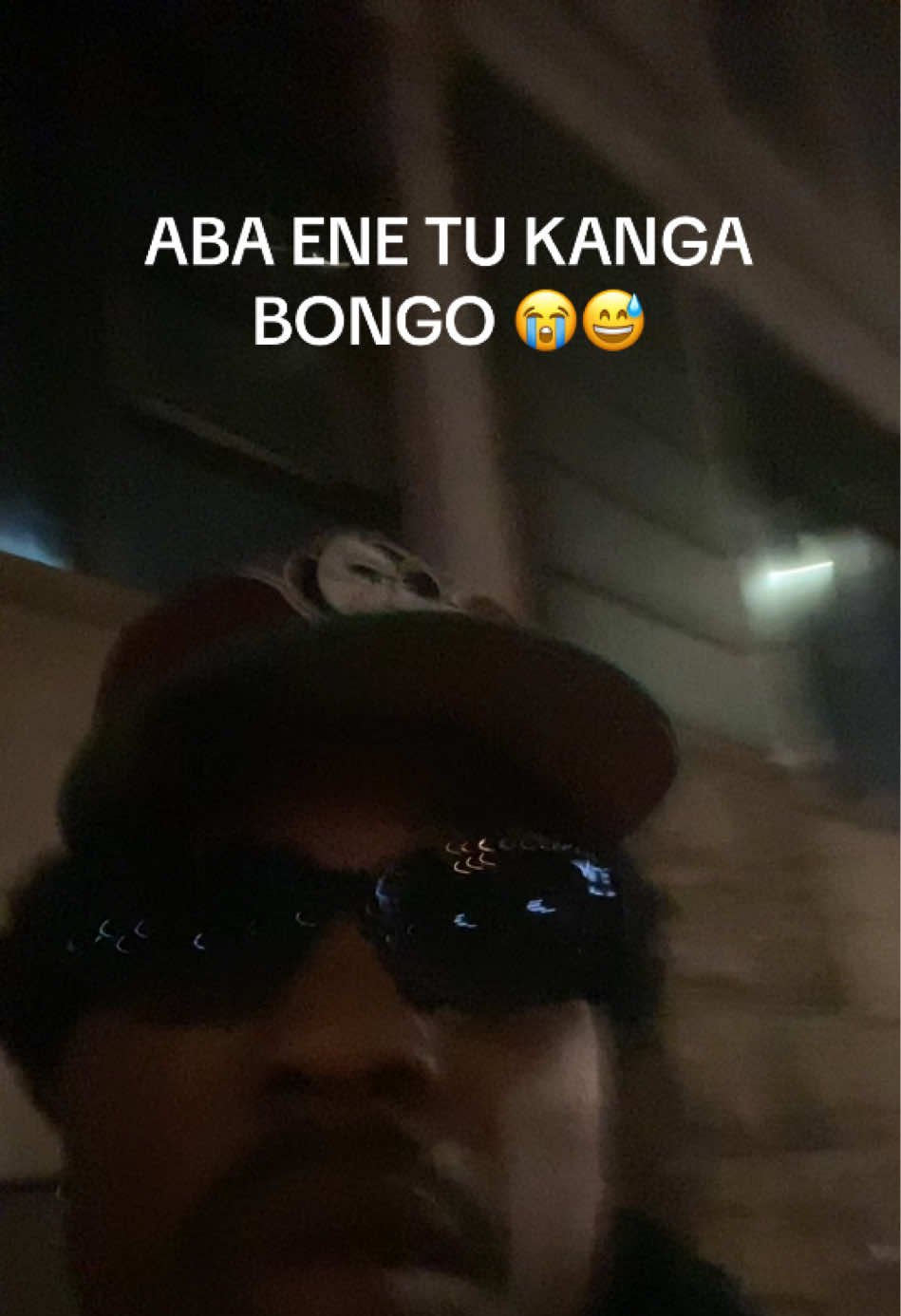 @OG BANK$ 🤴🏾🇨🇩BIG STAR ⭐️