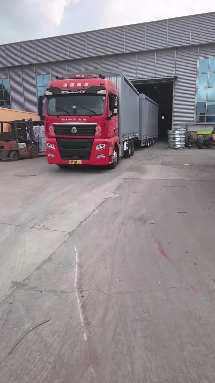 @Строительная техника ТМ