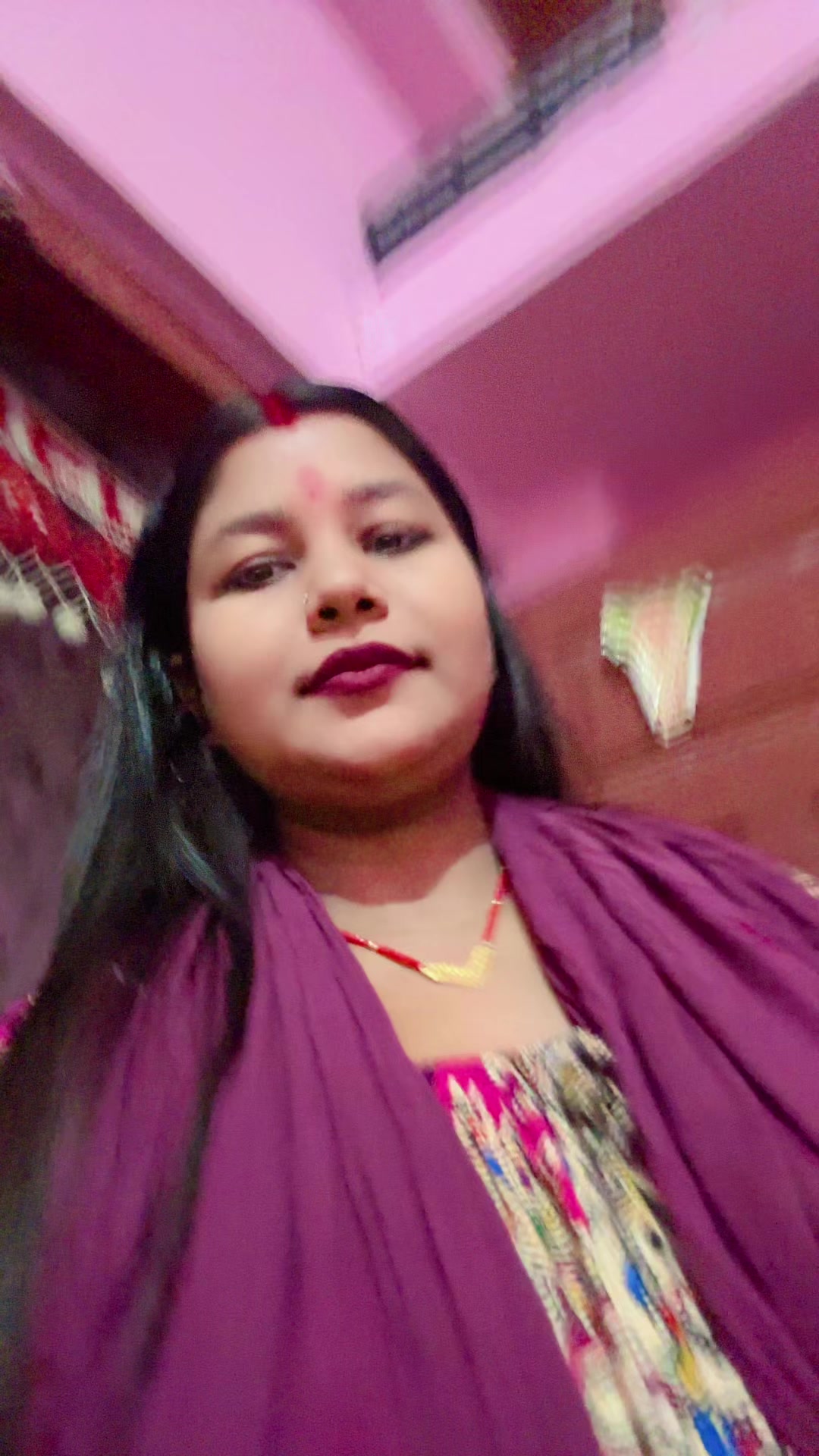 @BANDHANA_SHAH👩&zwj;⚕️🩺