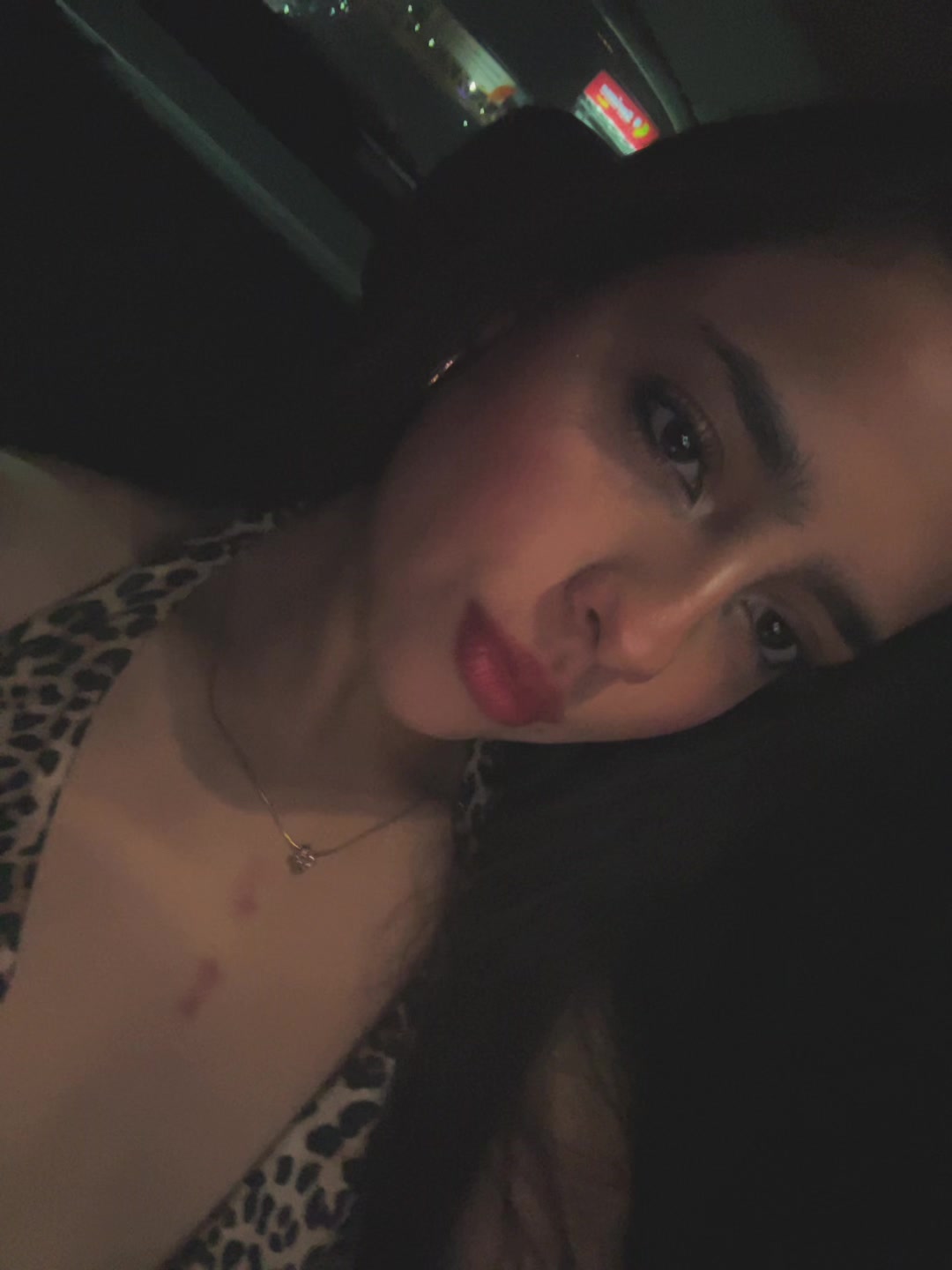 @Kikiii