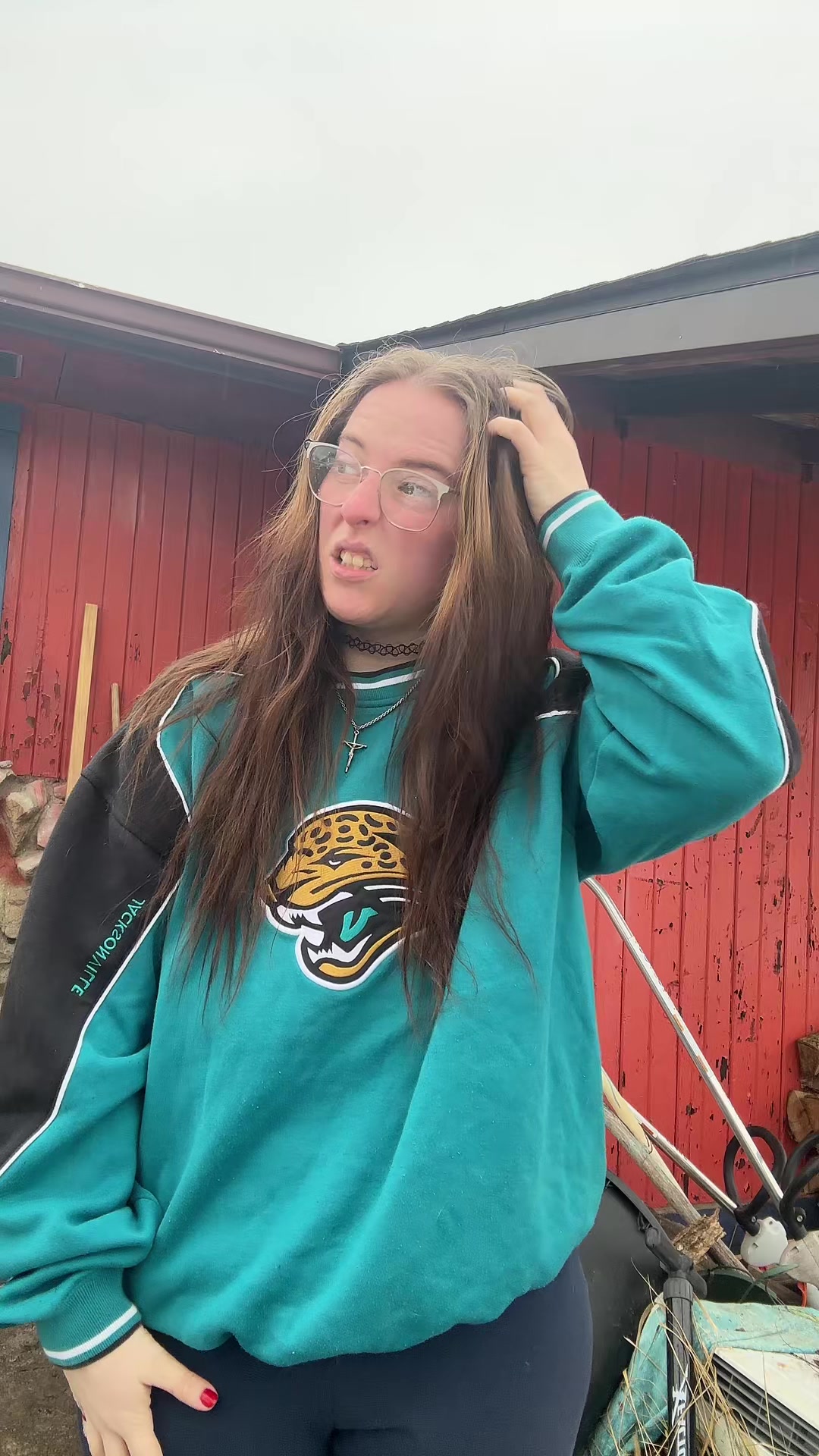 @hannah_notherthing01