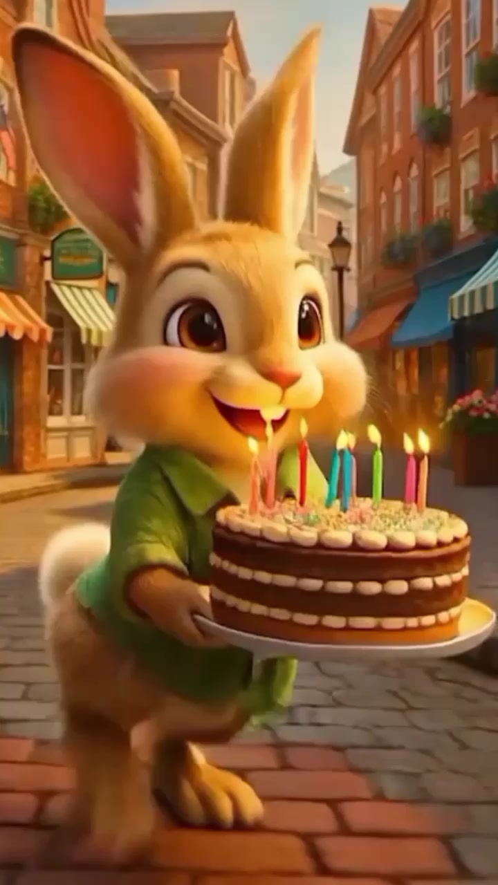 @Keterine Sanchez19