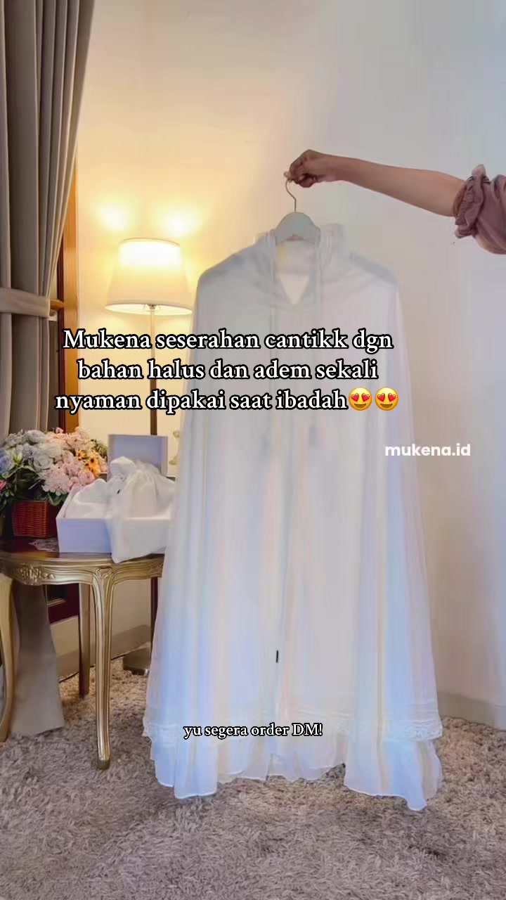 @mukena.id