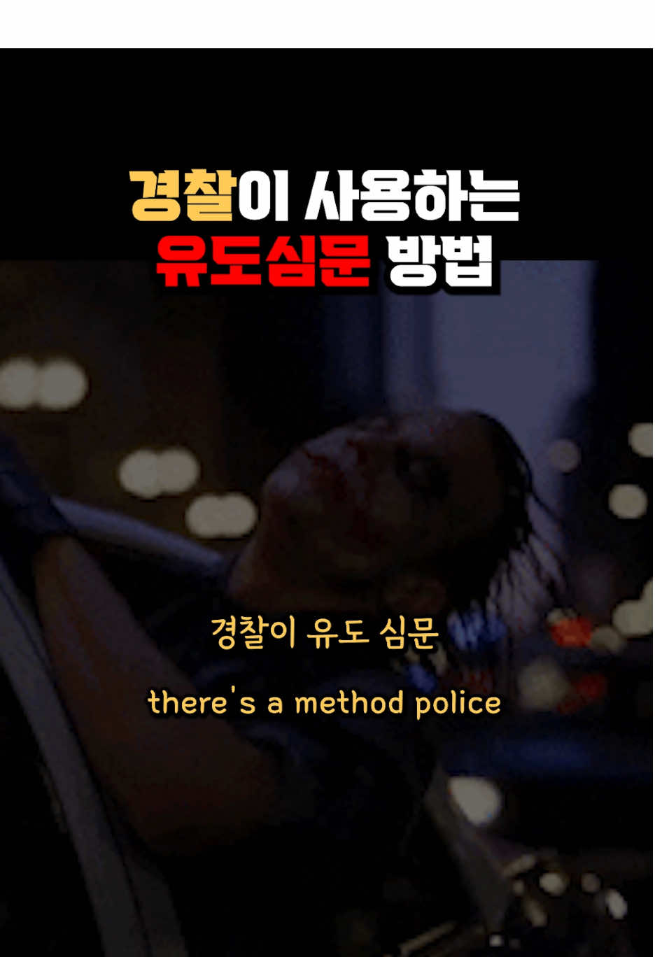 @Control_P_ROOM