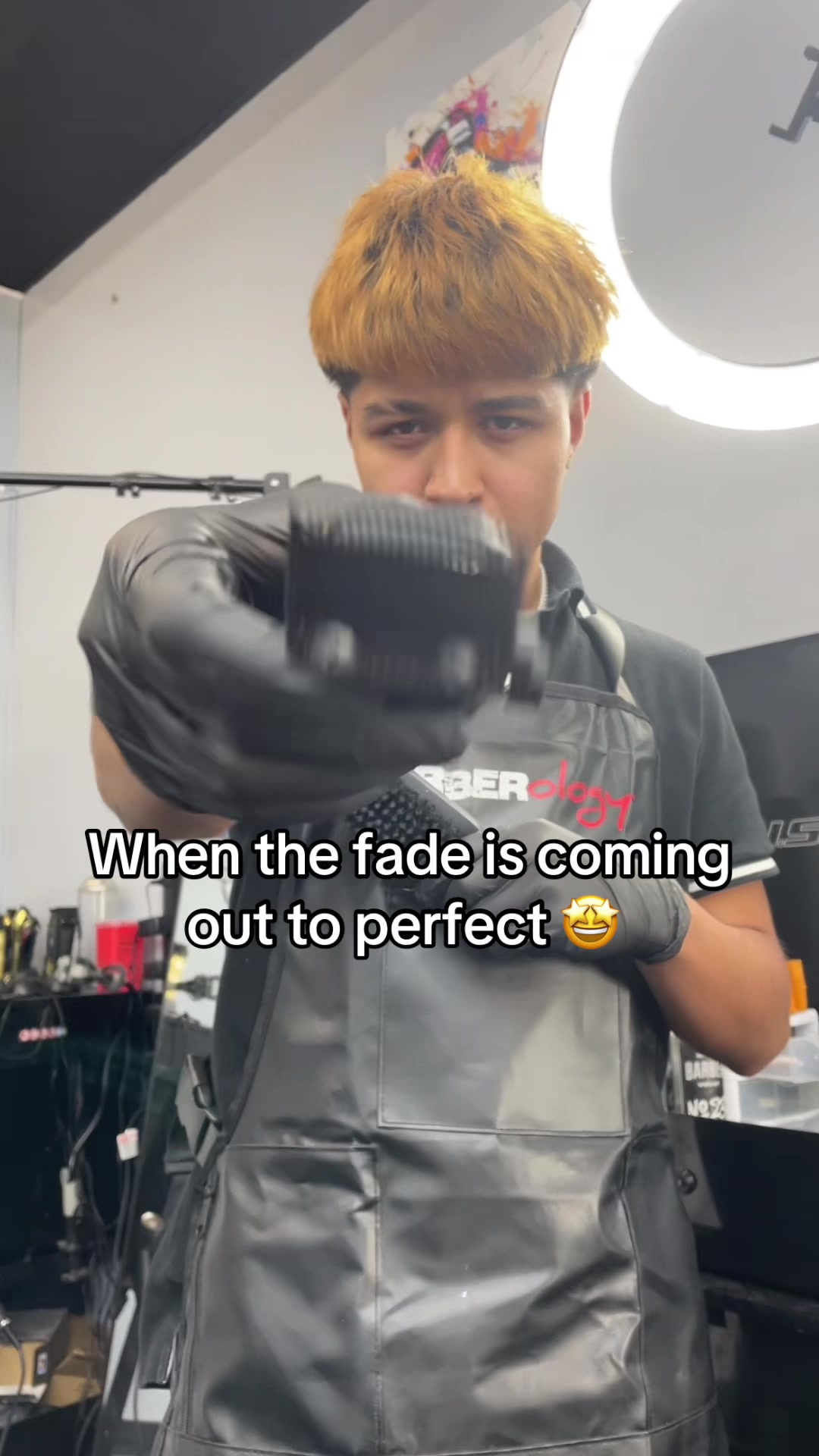 @Blessedbyfrankyyy