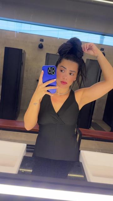 @ednaap96