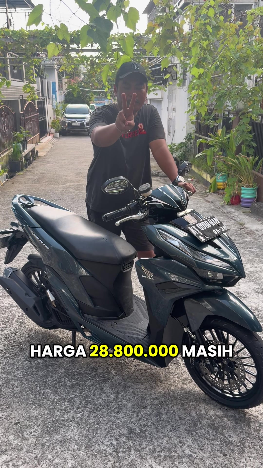 @ikhsanmotorbpp