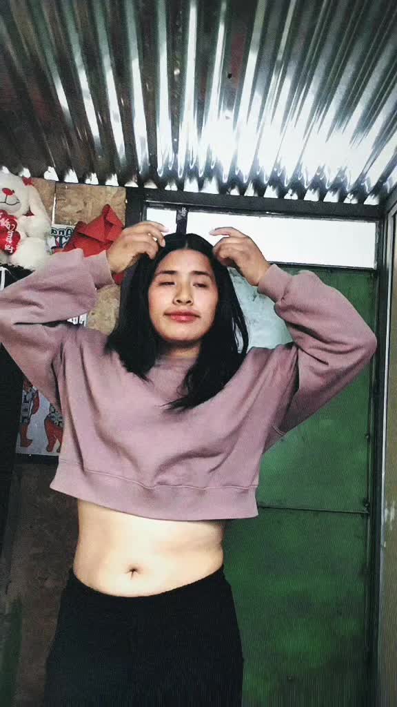 @lokitha07