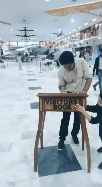 @Daنsh karachi