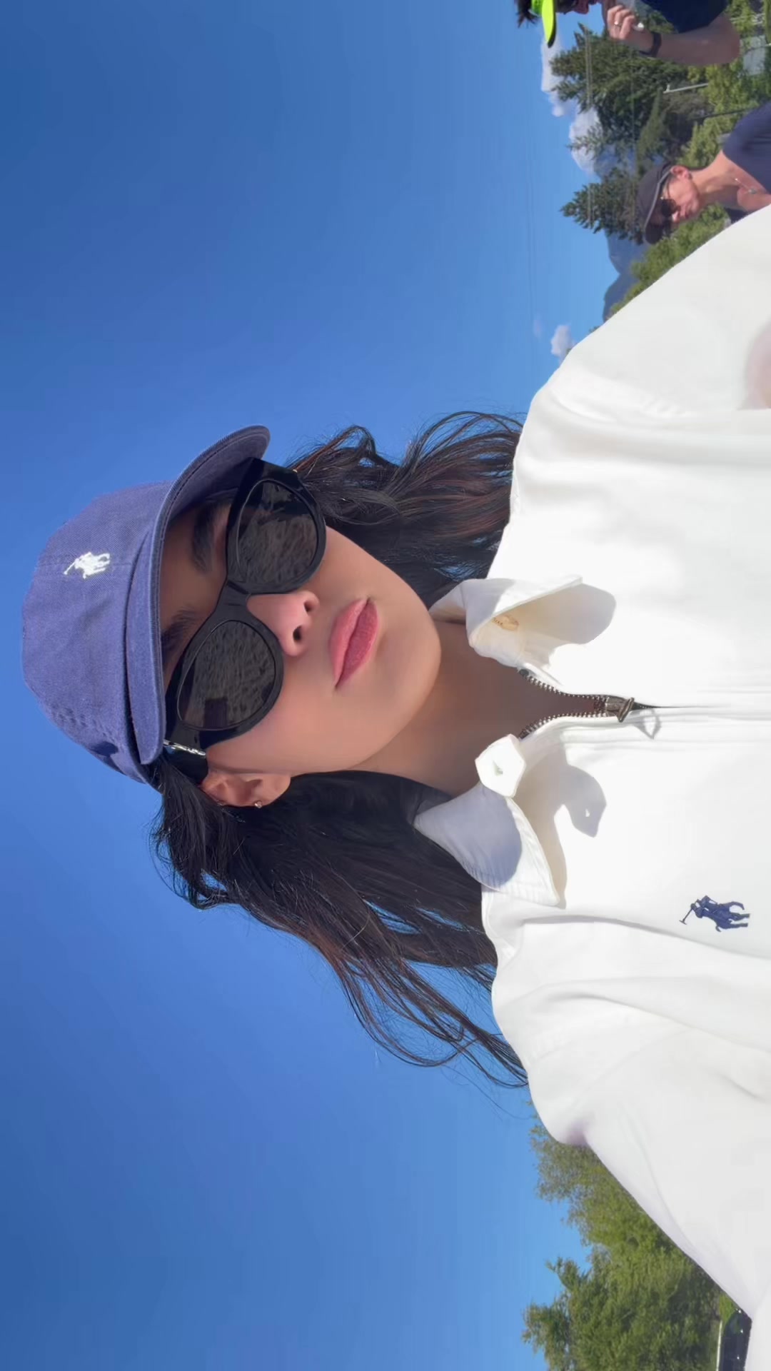 @sofiaa.miyy