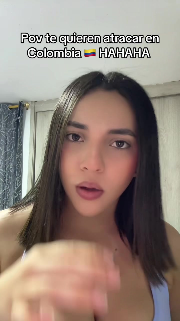@Sam Rodríguez