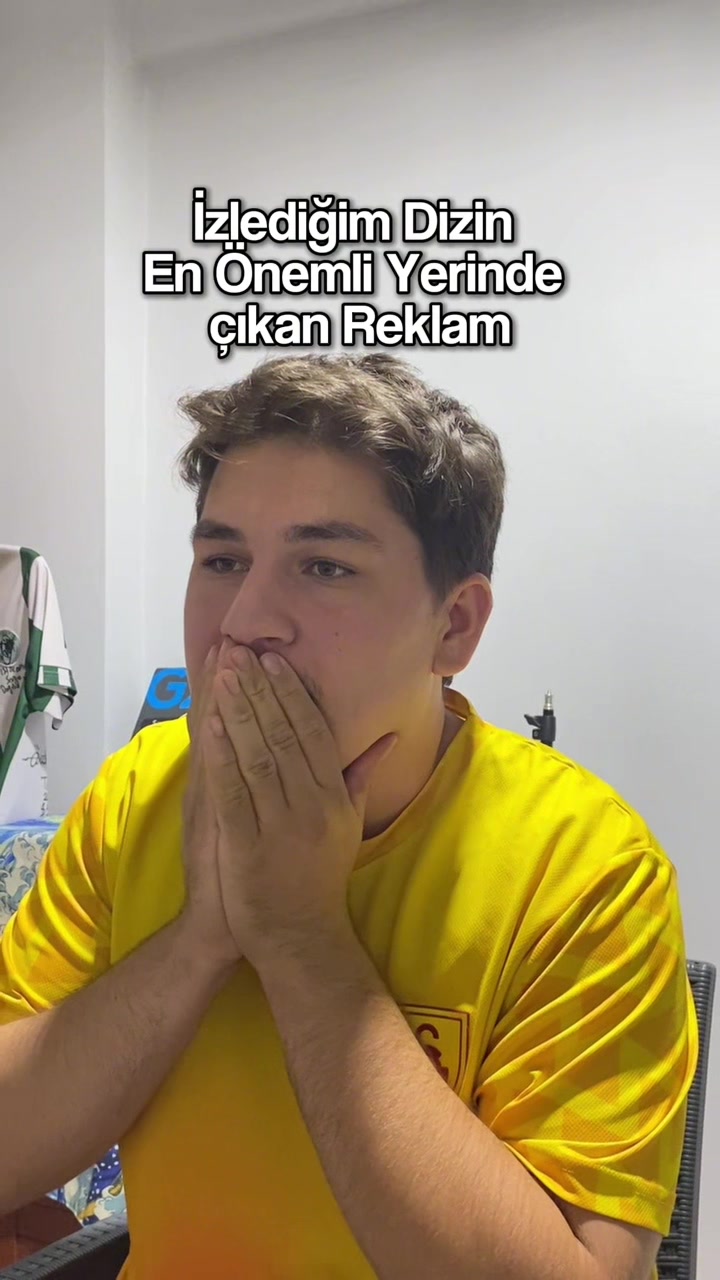 @yalcinemin