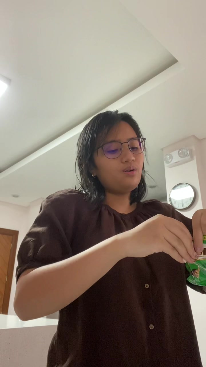 @jaimeenotfun