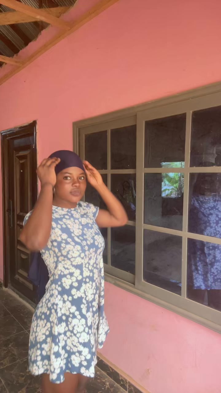 @🦋ADWOA 🫂DIAMOND 😎🎀