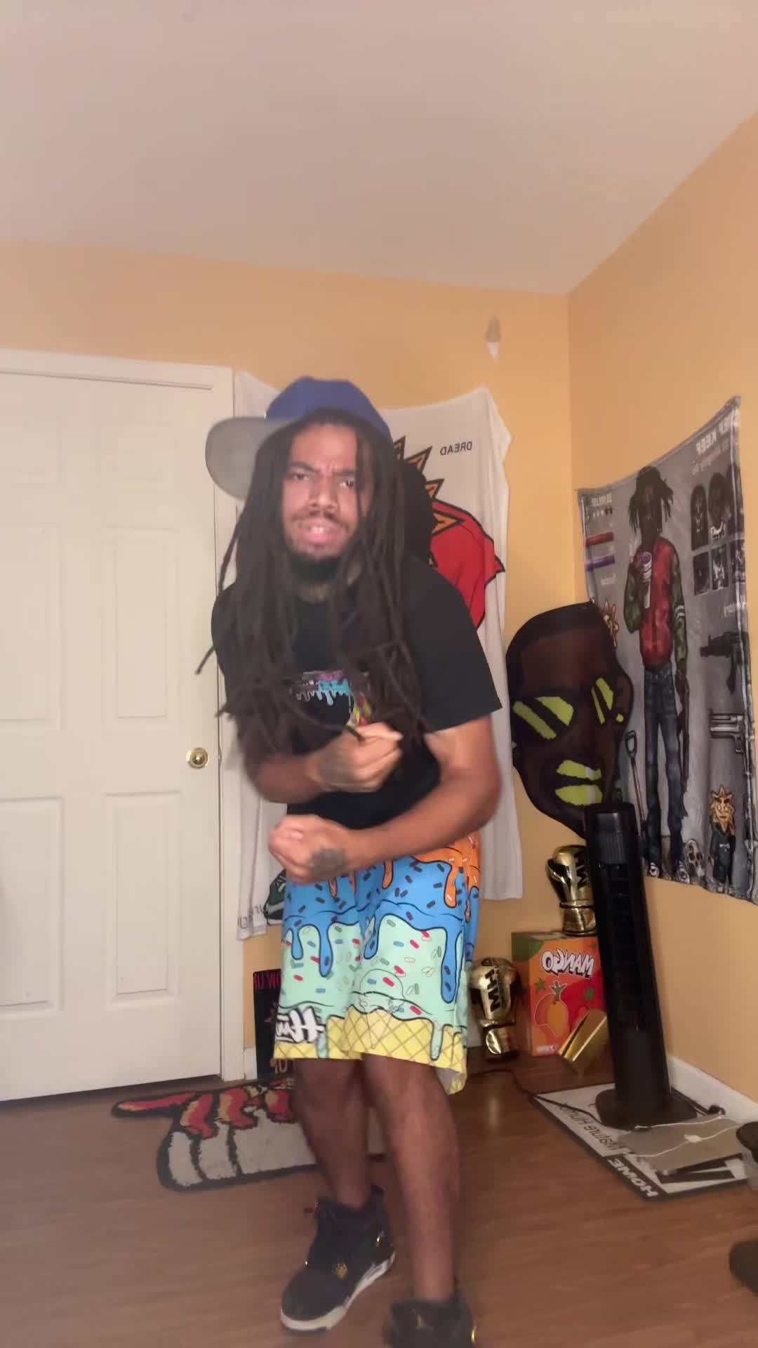 @Dread🥷🏿