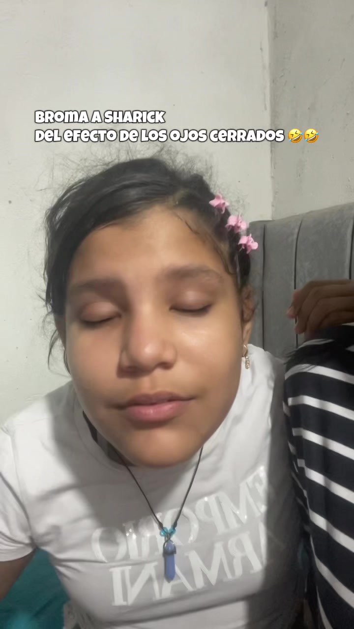 @Yuliana la acaba nequi 🖤