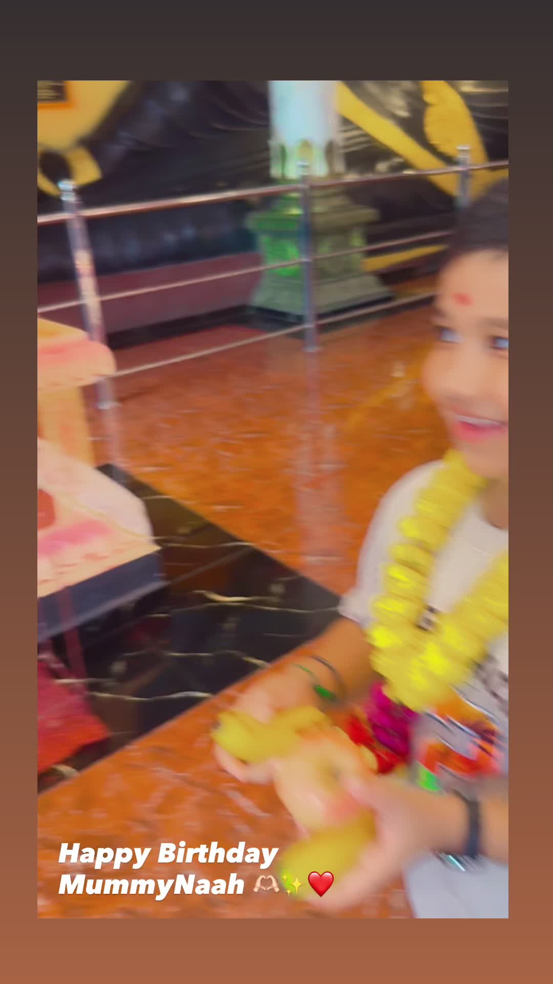 @ƭɦεѵαɳเรρ૨εεƭα