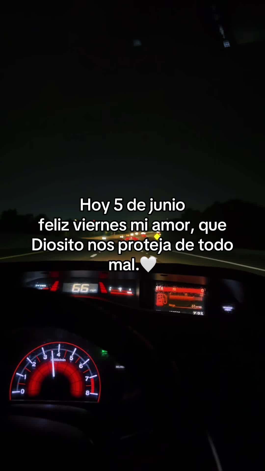 @rolitas502🇬🇹