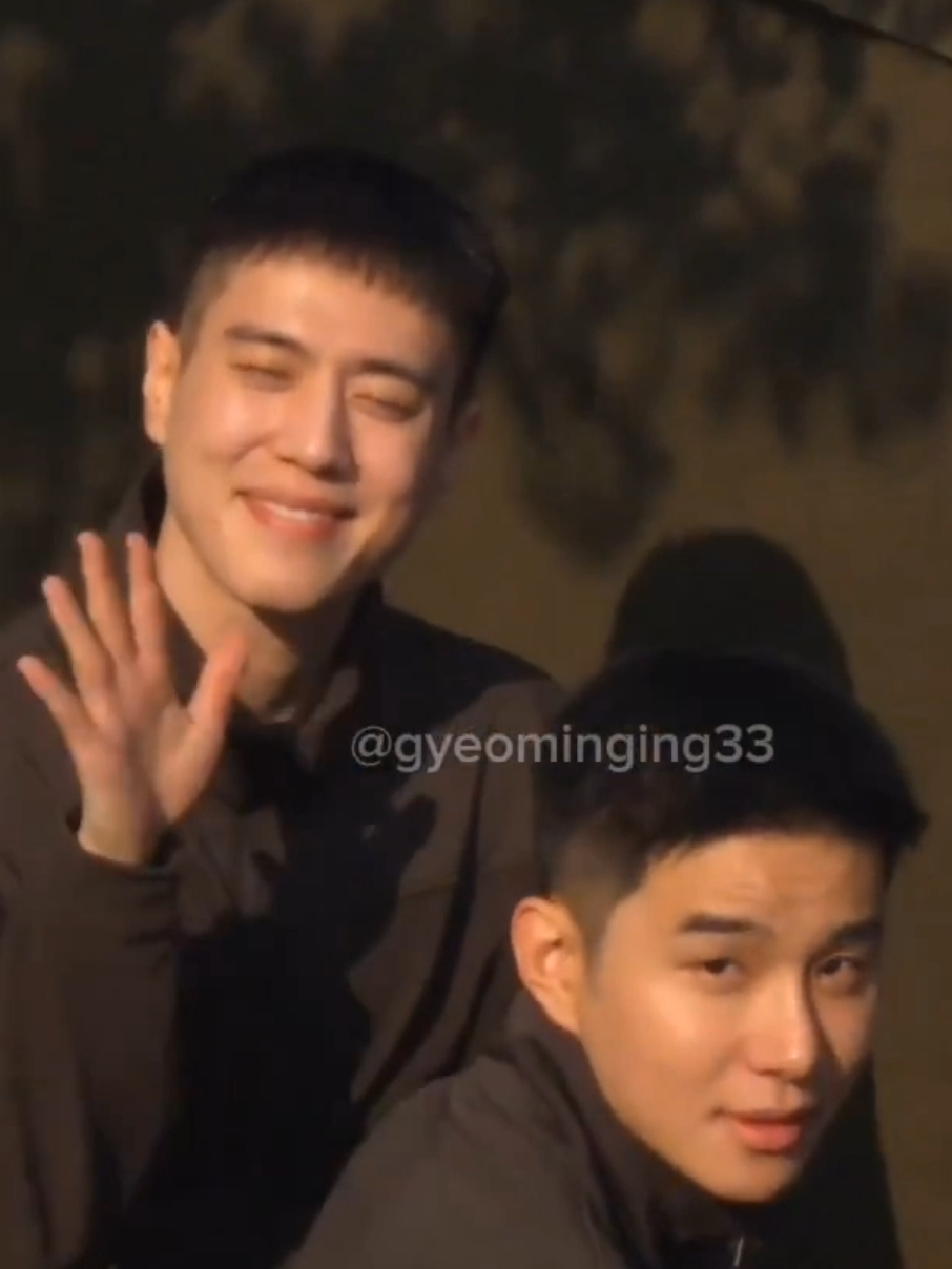 @G7-IG7