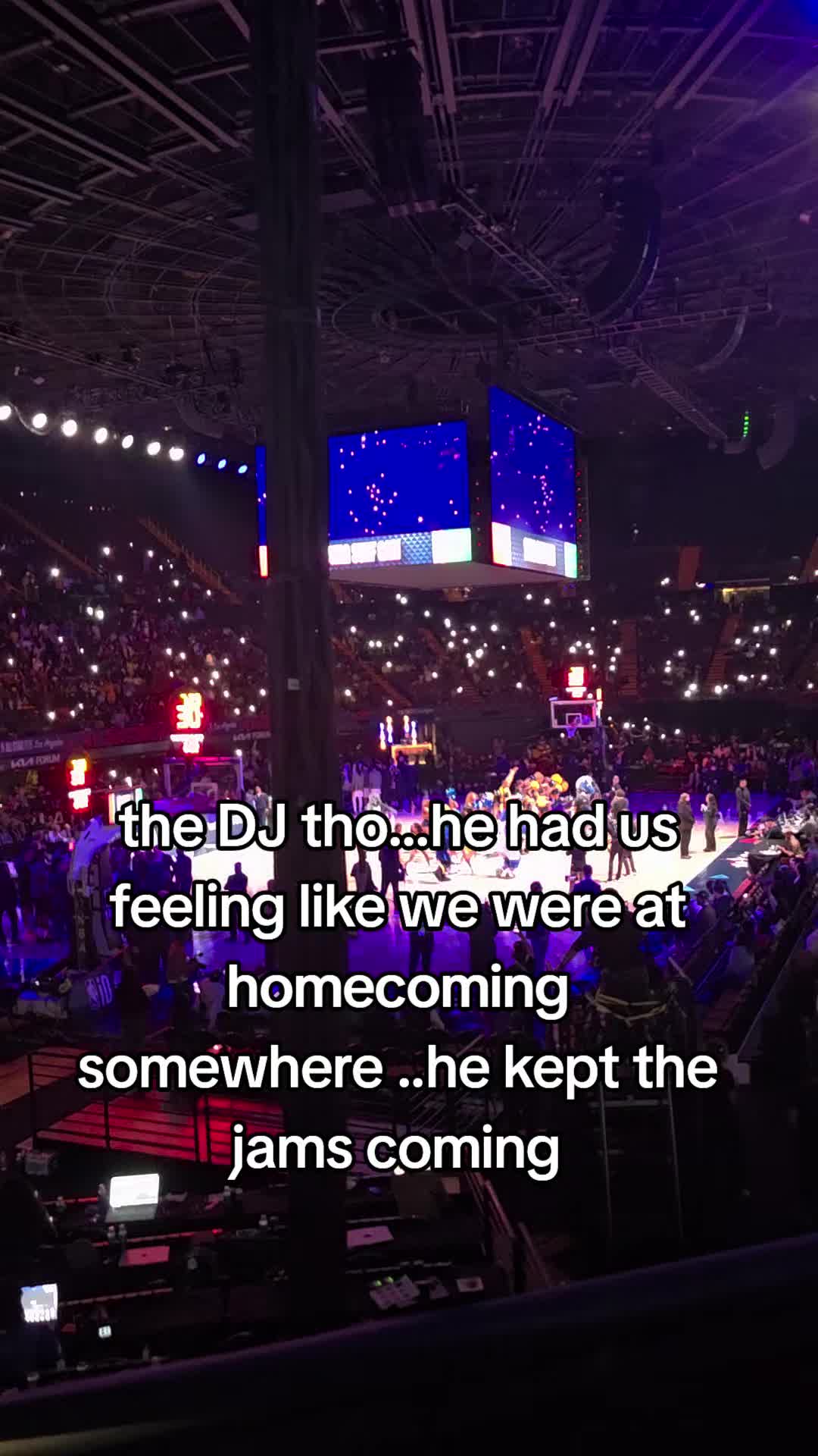 @CeeJay