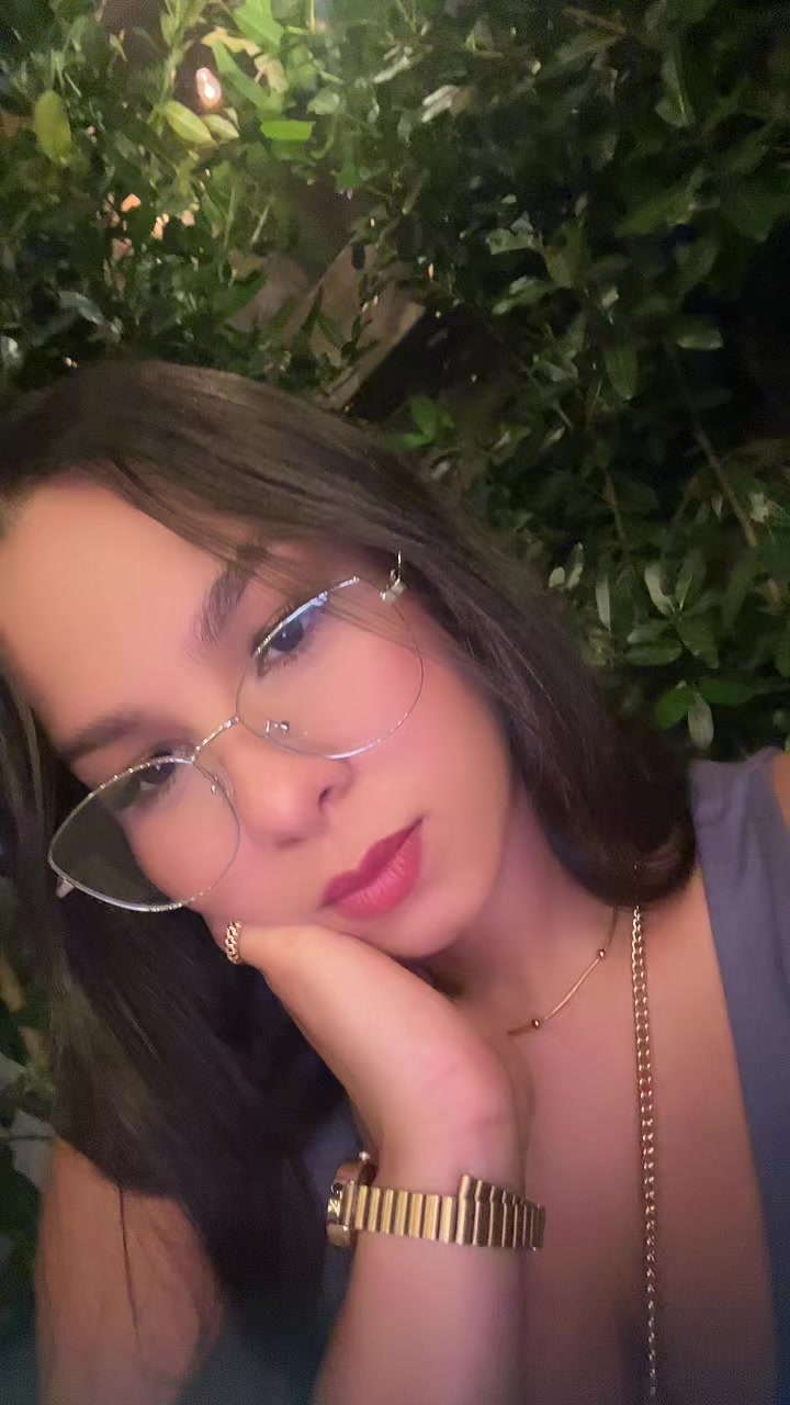 @estefani_2112🌷✨