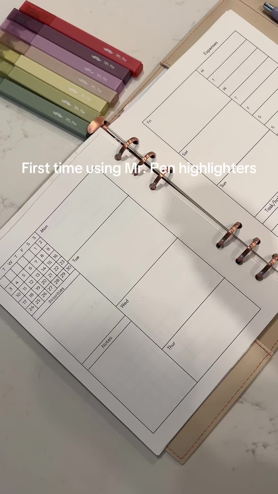 @herbloomingchapter