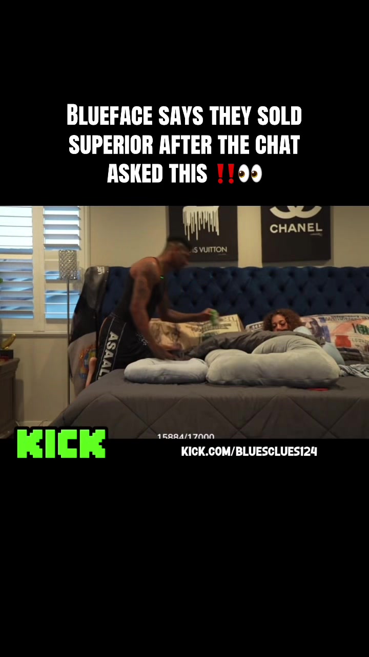 @👑