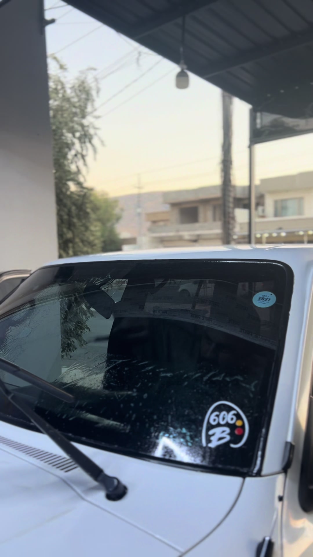 @Atay Kamalyat