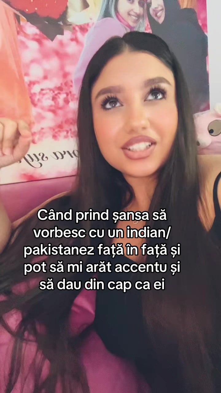 @Georgiana L.V.💕