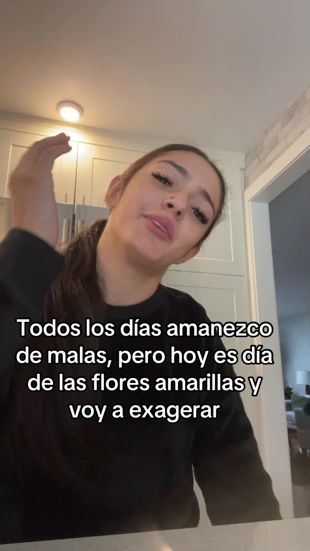 @Maureen Parreño