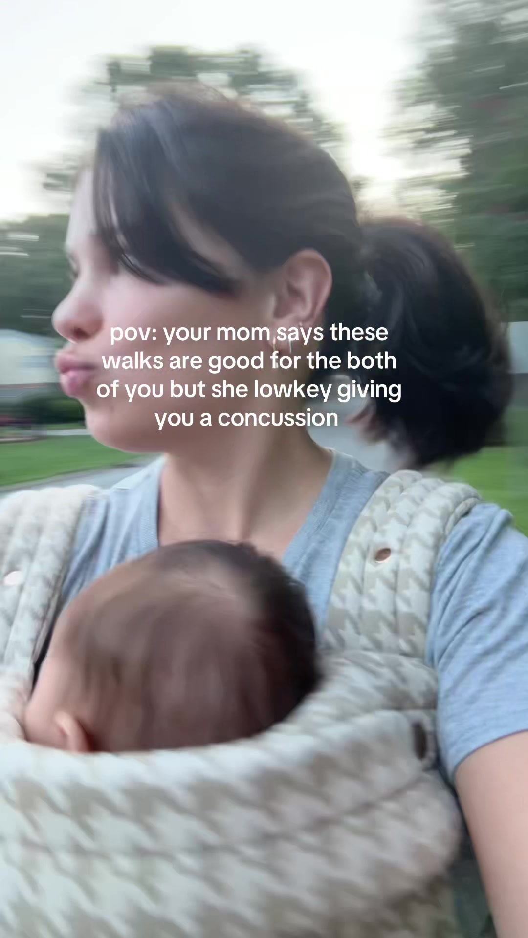 @Rebekah Woods